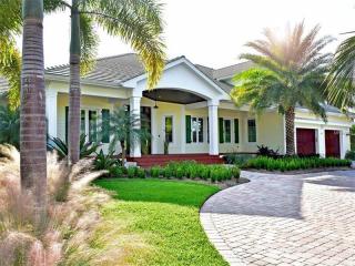 510 Spoonbill Way, Sarasota, FL 34236-1822
