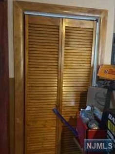 183 Park St, East Orange NJ  07017-1817 exterior