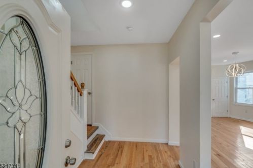 116 Watson Ave, East Orange NJ  07018-3306 exterior