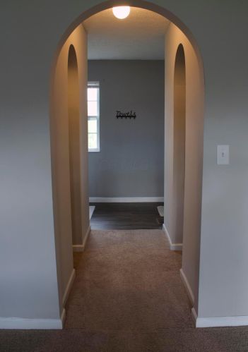 7581 Swindon St, Blacklick OH  43004-9530 exterior