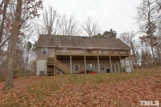 214 Long Beach Blvd, Clarksville, VA 23927-9107