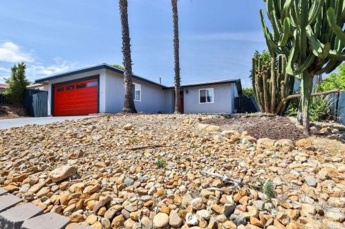 4222 Kimsue Way, San Diego, CA 92154-3742