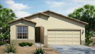 9321 Odeum Ln, Tolleson, AZ 85353-4223