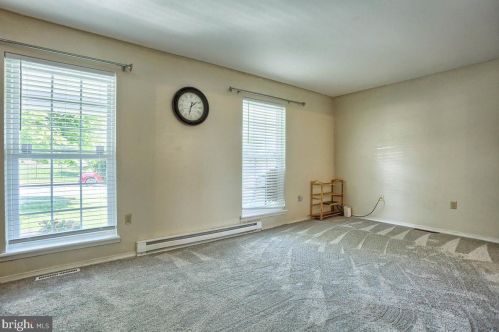 564 Blanchester Rd, Harrisburg PA 17112-2264 exterior