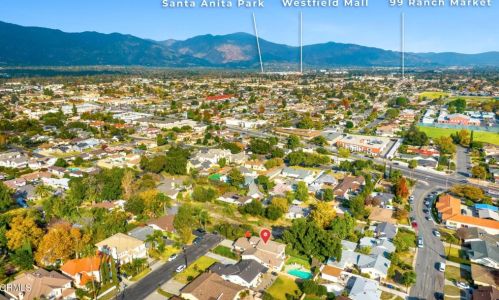 8928 Camino Real, San Gabriel CA  91775-1914 exterior