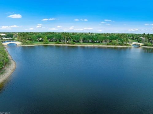 28266 Koi Way, Bonita Springs, FL 34135-8511