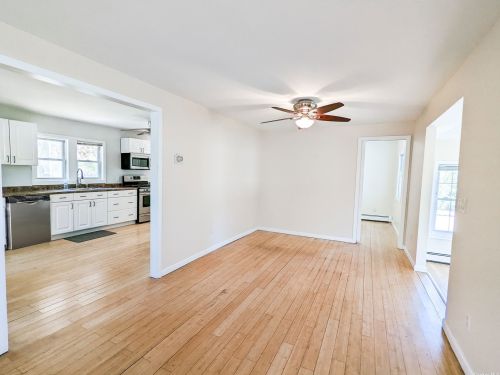 242 Pine Acre Blvd, Huntington Station NY  11746-8501 exterior