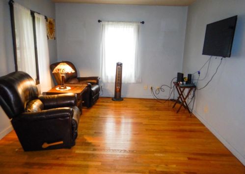 552 Proulx St, Green Bay, WI 54302-3622