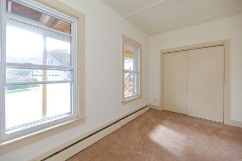 181 Chase St, Unity NH  03743-3203 exterior