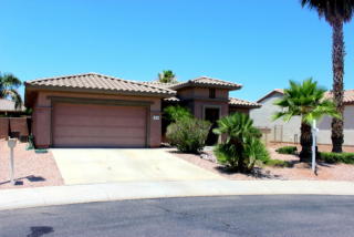 18620 Lariat Ct, Sun City, AZ 85387-7560