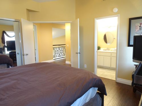 55222 Firestone, La Quinta CA  92253-4691 exterior
