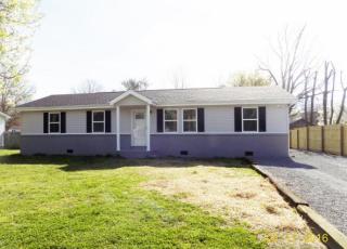 243 Harmon Dr, Dunlap, TN 37327-4574