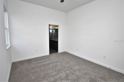 248 Grouper Ct, Kissimmee FL 34759-4838 exterior