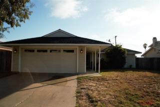 4070 Capella St, Lompoc, CA 93436-1802