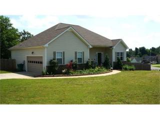 988 Ernest Stewart Dr, Clarksville, TN 37042-7841