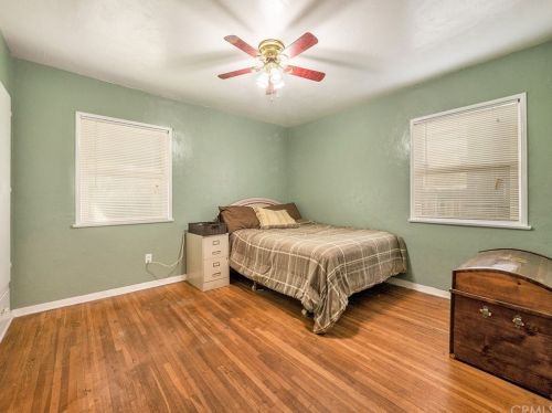 4684 Linwood Pl, Riverside CA 92506-1029 exterior