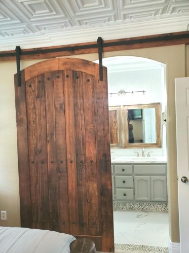 9318 Marlemont Cir, Elk Grove CA 95758-7605 exterior