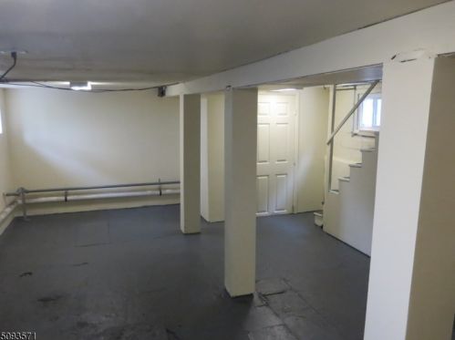 680 Avenue A, Bayonne NJ  07002-1808 exterior