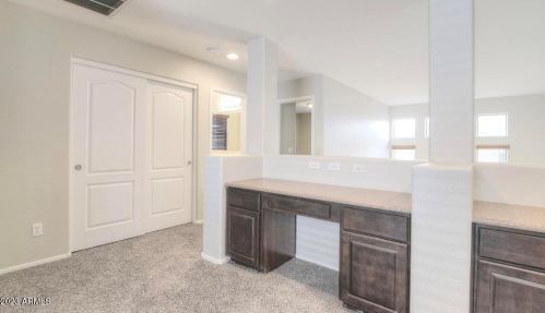 10429 Magnolia St, Tolleson AZ  85353-1264 exterior