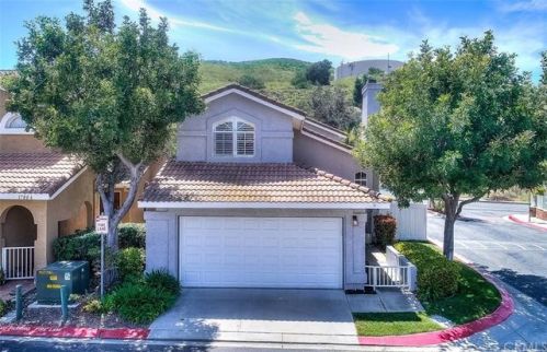 17802 Autry Ct, Chino Hills, CA 91709-3277