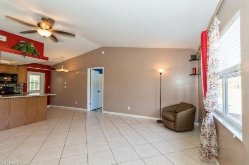 1204 6 St, Lehigh Acres FL exterior