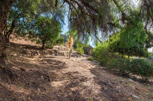 6623 Ballinger Ave, San Diego CA  92119-1822 exterior