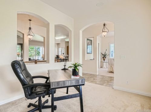 9187 107th Ave, Henderson CO 80640-8965 exterior