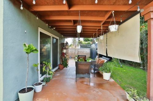 12512 Tours Ave, Garden Grove CA  92843-4127 exterior