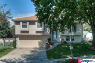 13604 Slayton St, Omaha, NE 68138-4352