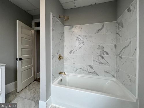 1502 Norwegian St, Primrose PA  17901-2219 exterior