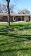 1723 Whittier Dr, Jeffersonville, IN 47129-2041
