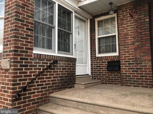 3358 Englewood St, Philadelphia, PA 19149-1608