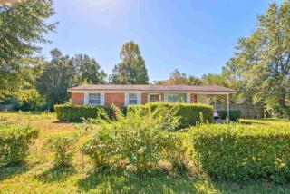 121 Sprague Dr, Pensacola, FL 32534-1444