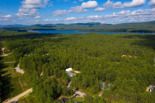 149 Stag Dr, Madison, NH 03875-4198