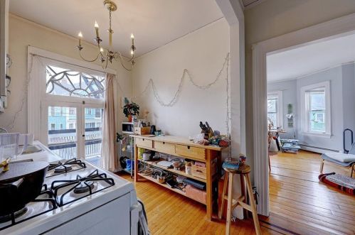 141 Governor St, Providence RI  02906-3058 exterior