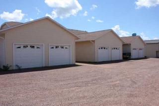 212 Dehne Dr, Colby WI  54421-9592 exterior