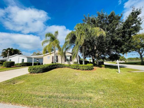 3716 Nimblewill Ct, Fort Pierce, FL 34952-3150