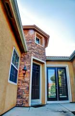 7175 Oswego Ave, Fresno, CA 93723-4039