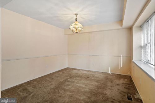 16 Turner Ln, Willingboro NJ  08046-3622 exterior