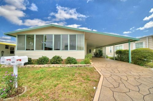 4452 Limewood St, Winter Haven, FL 33880-1613