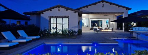 81738 Andalusia, La Quinta CA  92253-8252 exterior