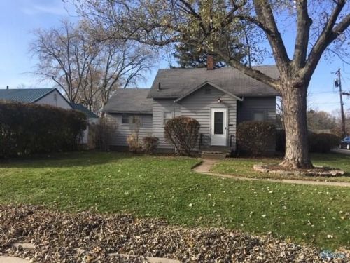 825 Ransom St, Maumee, OH 43537-3541