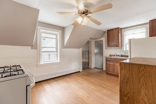 202 Ct St, Brockton MA 02302-4611 exterior