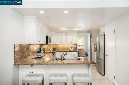 312 Sycamore Hill Ct, Danville CA  94526-3660 exterior