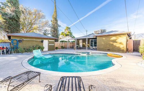 25419 20th St, San Bernardino CA  exterior