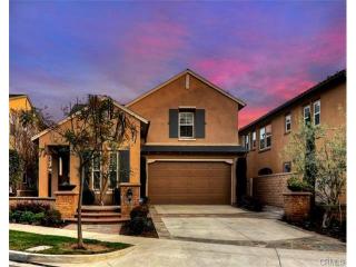 24 Bungalow, Irvine, CA 92620-2893