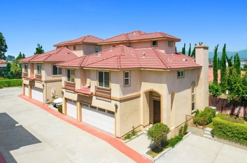 411 Lincoln Ave, Monterey Park, CA 91755-1205