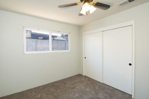 498 Cloverland Way, Valley Home CA 95361-2604 exterior