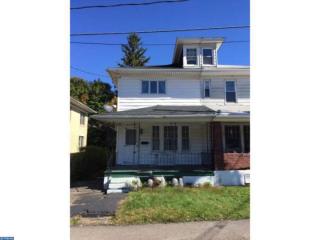519 Altamont Blvd, Frackville, PA 17931-2409