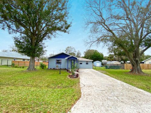 1025 37th Ave, Vero Beach, FL 32960-4057